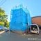 【神奈川県/座間市南栗原】座間市南栗原6丁目 新築一戸建て 