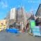【神奈川県/座間市相模が丘】座間市相模が丘3丁目 新築一戸建て 