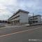 【神奈川県/相模原市中央区小町通】相模原市中央区小町通1丁目 新築一戸建て 周辺施設