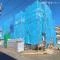 【神奈川県/相模原市中央区上矢部】相模原市中央区上矢部2丁目 新築一戸建て 