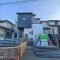 【神奈川県/相模原市南区下溝】相模原市南区下溝 新築一戸建て 