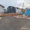 【神奈川県/座間市座間】座間市座間1丁目 新築一戸建て 