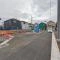 【神奈川県/座間市座間】座間市座間1丁目 新築一戸建て 