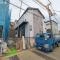 【東京都/町田市原町田】町田市原町田2丁目 新築一戸建て 外観