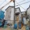 【東京都/町田市原町田】町田市原町田2丁目 新築一戸建て 