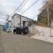 【東京都/町田市原町田】町田市原町田2丁目 新築一戸建て 