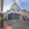 【神奈川県/相模原市南区御園】相模原市南区御園2丁目 新築一戸建て 