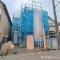 【神奈川県/相模原市中央区陽光台】相模原市中央区陽光台4丁目 新築一戸建て 