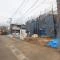 【神奈川県/大和市南林間】大和市南林間9丁目 新築一戸建て 