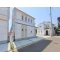 【神奈川県/相模原市中央区上溝】相模原市中央区上溝1丁目 新築一戸建て 