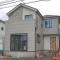 【神奈川県/相模原市中央区清新】相模原市中央区清新7丁目 新築一戸建て 