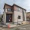 【神奈川県/座間市小松原】座間市小松原2丁目 新築一戸建て 外観