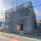 【神奈川県/大和市福田】大和市福田 新築一戸建て 