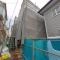 【神奈川県/大和市福田】大和市福田 新築一戸建て 