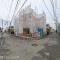 【神奈川県/相模原市中央区東淵野辺】相模原市中央区東淵野辺4丁目 新築一戸建て 