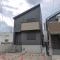 【神奈川県/相模原市南区当麻】相模原市南区当麻 新築一戸建て 