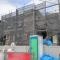 【東京都/町田市成瀬台】町田市成瀬台4丁目 新築一戸建て 
