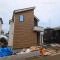 【東京都/町田市木曽東】町田市木曽東3丁目 新築一戸建て 