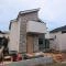 【東京都/町田市木曽東】町田市木曽東3丁目 新築一戸建て 