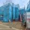 【東京都/町田市木曽東】町田市木曽東3丁目 新築一戸建て 