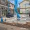 【神奈川県/座間市入谷西】座間市入谷西2丁目 新築一戸建て 