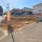 【神奈川県/座間市立野台】座間市立野台3丁目 新築一戸建て 