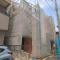 【神奈川県/相模原市南区相模台】相模原市南区相模台4丁目 新築一戸建て 