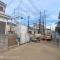 【神奈川県/相模原市南区東林間】相模原市南区東林間7丁目 新築一戸建て 