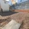 【神奈川県/相模原市中央区宮下本町】相模原市中央区宮下本町1丁目 新築一戸建て 