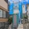 【神奈川県/相模原市中央区宮下本町】相模原市中央区宮下本町1丁目 新築一戸建て 