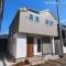 【神奈川県/大和市福田】大和市福田8丁目 新築一戸建て 