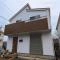 【東京都/町田市小山町】町田市小山町 新築一戸建て 