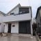 【東京都/町田市小山町】町田市小山町 新築一戸建て 外観