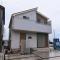【東京都/町田市小山町】町田市小山町 新築一戸建て 