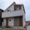 【東京都/町田市小山町】町田市小山町 新築一戸建て 