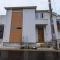 【東京都/町田市小山町】町田市小山町 新築一戸建て 