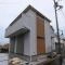 【東京都/町田市小山町】町田市小山町 新築一戸建て 