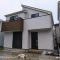 【東京都/町田市小山町】町田市小山町 新築一戸建て 