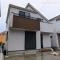 【東京都/町田市小山町】町田市小山町 新築一戸建て 