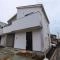 【東京都/町田市小山町】町田市小山町 新築一戸建て 