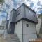 【神奈川県/大和市福田】大和市福田3丁目 新築一戸建て 