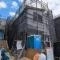 【神奈川県/大和市福田】大和市福田3丁目 新築一戸建て 