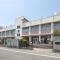 【神奈川県/大和市福田】大和市福田3丁目 新築一戸建て 周辺施設