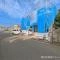 【神奈川県/相模原市中央区光が丘】相模原市中央区光が丘3丁目 新築一戸建て 