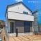 【神奈川県/相模原市中央区光が丘】相模原市中央区光が丘3丁目 新築一戸建て 