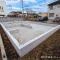 【神奈川県/相模原市南区下溝】相模原市南区下溝 新築一戸建て 