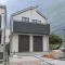 【神奈川県/相模原市南区下溝】相模原市南区下溝 新築一戸建て 