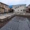 【神奈川県/相模原市南区南台】相模原市南区南台5丁目 新築一戸建て 