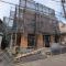 【神奈川県/相模原市中央区松が丘】相模原市中央区松が丘2丁目 新築一戸建て 