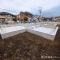 【神奈川県/相模原市中央区上溝】相模原市中央区上溝2丁目 新築一戸建て 